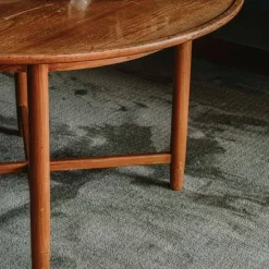 VM-Carpet Puuteri 164 oliivi, 160*230 cm, kantti 5921
