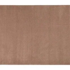 VM-Carpet Puuteri 143 ruskea, 160*230 cm, kantti 5951