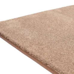VM-Carpet Puuteri 143 ruskea, 160*230 cm, kantti 5951