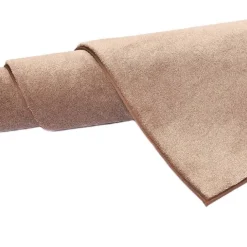 VM-Carpet Puuteri 143 ruskea, 160*230 cm, kantti 5951