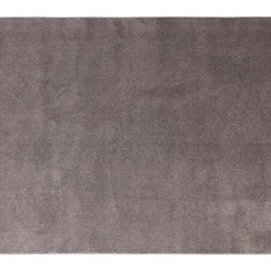 VM-Carpet Puuteri, 189 t.harmaa, 80*300 cm, kantti 6013