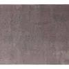 VM-Carpet Puuteri, 189 t.harmaa, 80*250 cm, kantti 6013