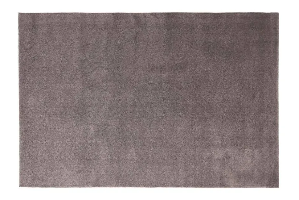 VM-Carpet Puuteri, 189 t.harmaa, 80*250 cm, kantti 6013