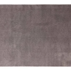 VM-Carpet Puuteri, 189 t.harmaa, 80*150 cm, kantti 6013