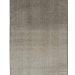 VM-Carpet Satine 850 harmaa, 160*230 cm, kantti 5434