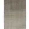 VM-Carpet Satine 850 harmaa, 133*200 cm, kantti 5434