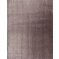 VM-Carpet Satine 001 lila, 133*200 cm, kantti 5881