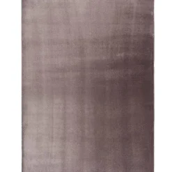 VM-Carpet Satine 001 lila, 160*230 cm, kantti 5881