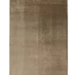 VM-Carpet Satine 280 ruskea, 80*300 cm, kantti 5951
