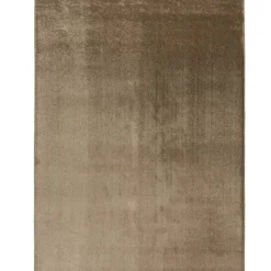 VM-Carpet Satine 280 ruskea, 160*230 cm, kantti 5951