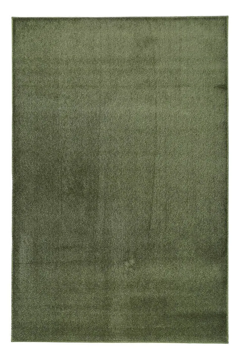 VM-Carpet Satine 572 vihreä, 200*300 cm, kantti 5784