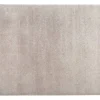 VM-Carpet Silkkitie, 138 beige, 80*300 cm, kantti 5938