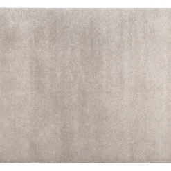 VM-Carpet Silkkitie, 138 beige, 80*150 cm, kantti 5938