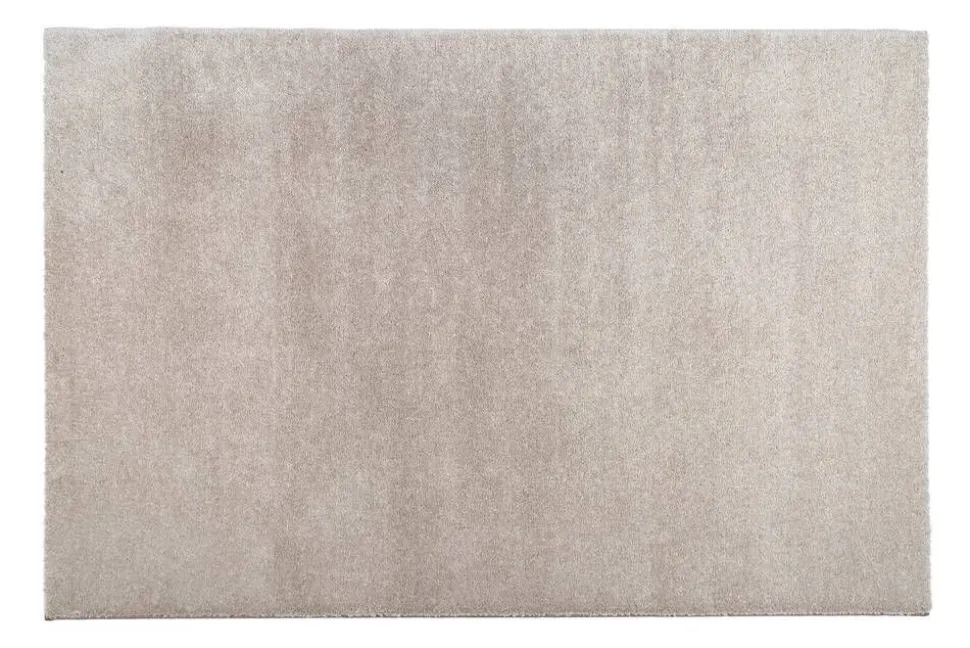VM-Carpet Silkkitie, 138 beige, 80*250 cm, kantti 5938