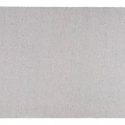 VM-Carpet Silkkitie, 193 harmaa, 80*150 cm, kantti 5430