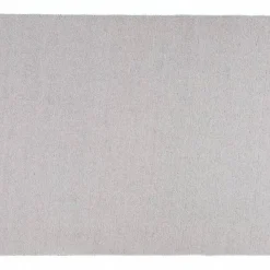 VM-Carpet Silkkitie, 193 harmaa, 160*230 cm, kantti 5430