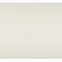 VM-Carpet Silkkitie, 131 valkoinen, 80*250 cm, kantti 5417