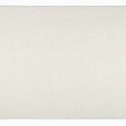 VM-Carpet Silkkitie, 131 valkoinen, 200*300 cm, kantti 5417