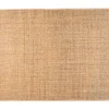 VM-Carpet Sisal, 50 natur, 80*200 cm, kantti 32 B