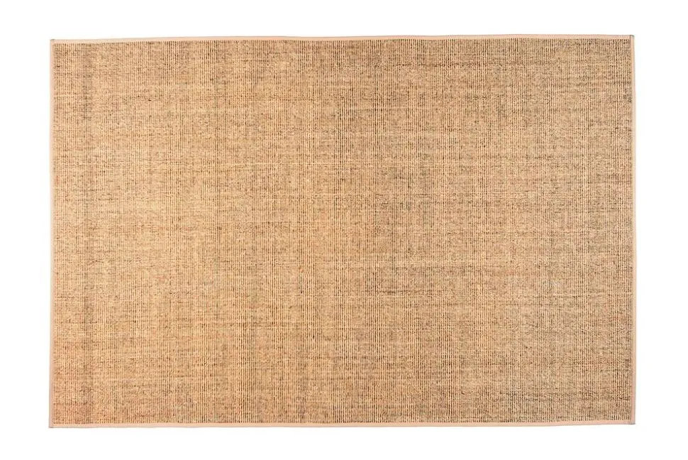 VM-Carpet Sisal, 50 natur, 80*150 cm, kantti 32 B