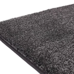 VM-Carpet Sointu, 177 antrasiitti, 80*300 cm, kantti 5450