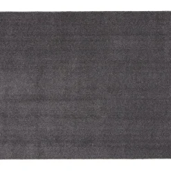 VM-Carpet Sointu, 177 antrasiitti, 200*300 cm, kantti 5450