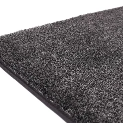 VM-Carpet Sointu, 177 antrasiitti, 80*150 cm, kantti 5450