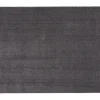 VM-Carpet Sointu, 177 antrasiitti, 133*200 cm, kantti 5450