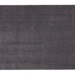 VM-Carpet Sointu, 177 antrasiitti, 133*200 cm, kantti 5450