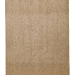 VM-Carpet Sointu, 90 beige, 80*150 cm, kantti 5978