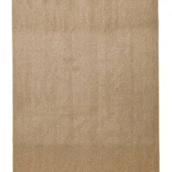 VM-Carpet Sointu, 90 beige, 80*300 cm, kantti 5978