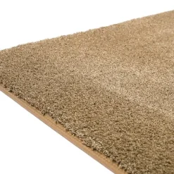 VM-Carpet Sointu, 90 beige, 133*200 cm, kantti 5978
