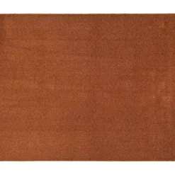 VM-Carpet Sointu, 94 terra, 200*300 cm, kantti 5963