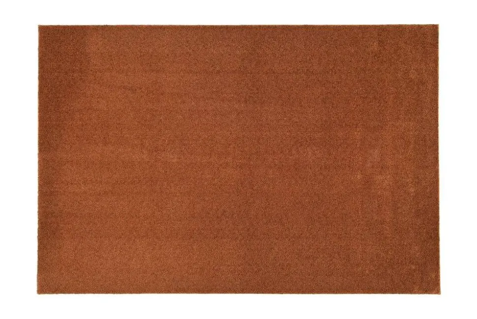 VM-Carpet Sointu, 94 terra, 80*250 cm, kantti 5963