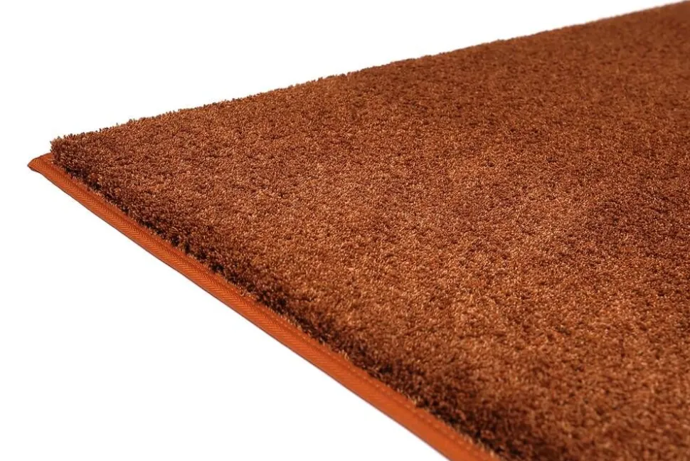 VM-Carpet Sointu, 94 terra, 80*250 cm, kantti 5963