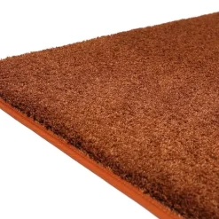 VM-Carpet Sointu, 94 terra, 80*200 cm, kantti 5963