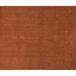 VM-Carpet Sointu, 94 terra, 133*200 cm, kantti 5963