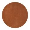 VM-Carpet Sointu, 94 terra, Ø 200 cm, kantti 5963
