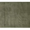 VM-Carpet Sointu, 40 vihreä, 200*300 cm, kantti 5774