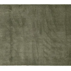VM-Carpet Sointu, 40 vihreä, 80*250 cm, kantti 5774
