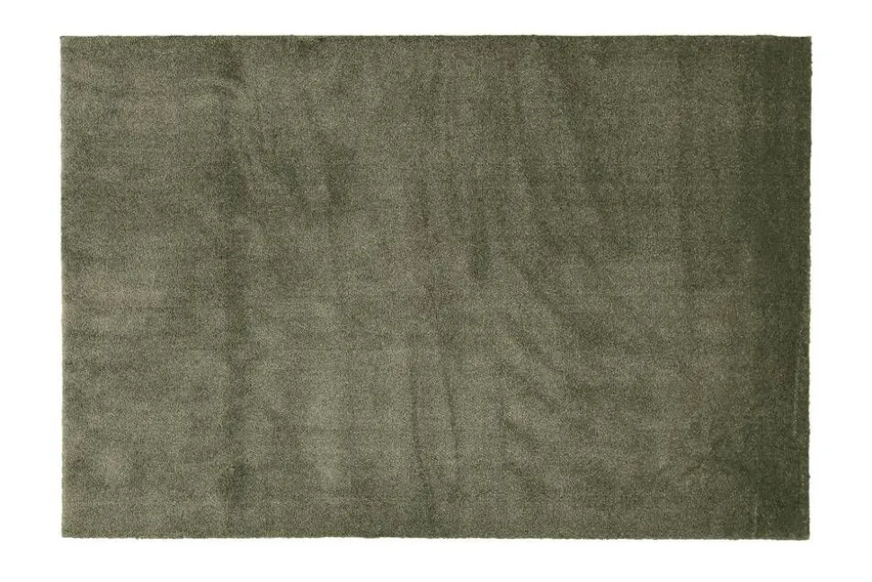 VM-Carpet Sointu, 40 vihreä, 133*200 cm, kantti 5774