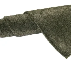 VM-Carpet Sointu, 40 vihreä, 133*200 cm, kantti 5774