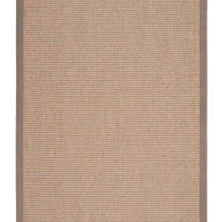 VM-Carpet Tunturi 72 beige, 200*300 cm, kantti 070 B