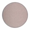 VM-Carpet Tunturi 72 beige, Ø 240m, kantti 070 B