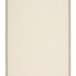 VM-Carpet Tunturi, VM-Carpet, 71 valkoinen, 80*300 cm, kantti 009 B