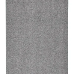 VM-Carpet Tweed, 76 aqua, 200*300 cm, kantti 5438