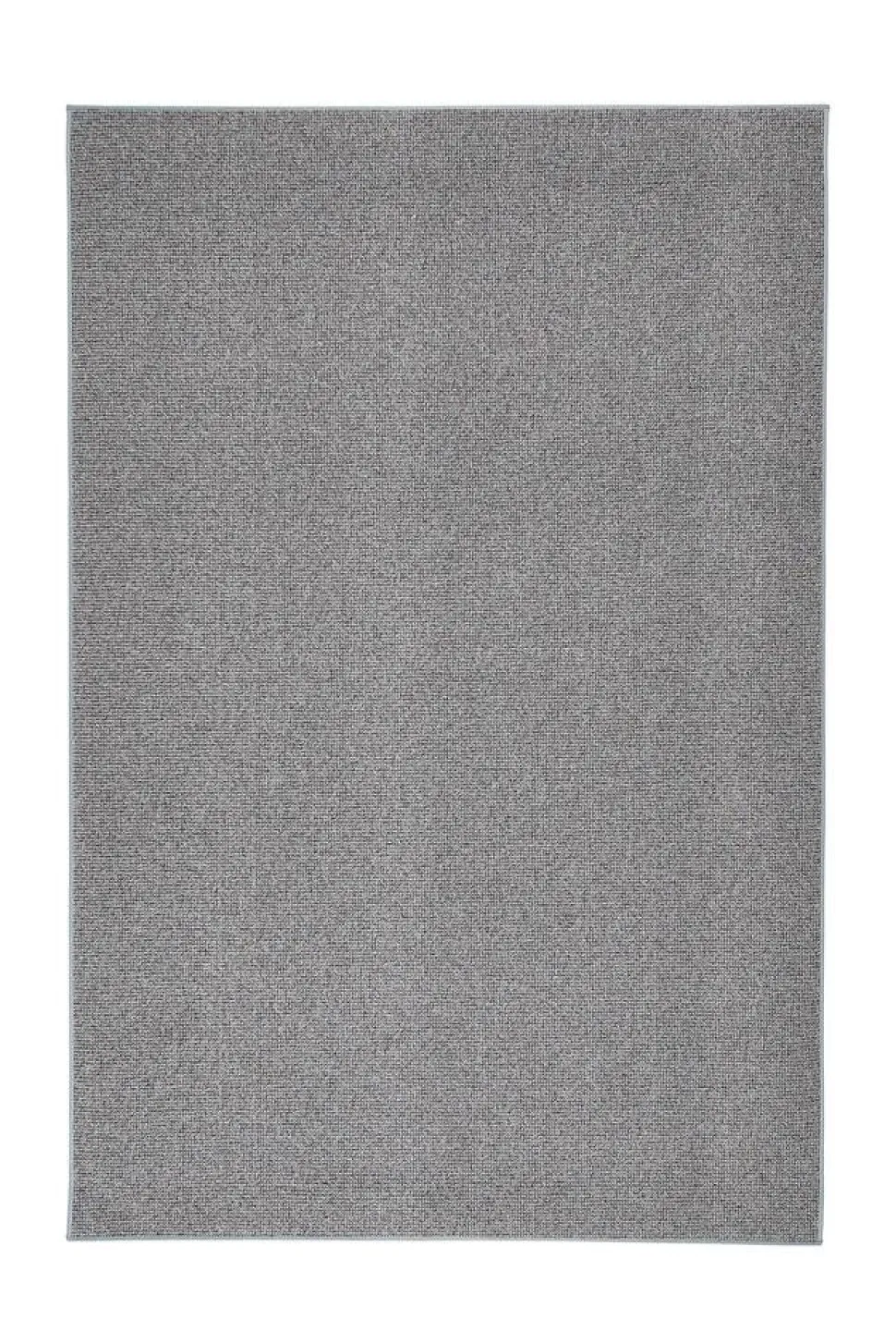 VM-Carpet Tweed, 76 aqua, 160*230 cm, kantti 5438