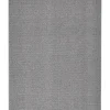 VM-Carpet Tweed, 76 aqua, 133*200 cm, kantti 5438