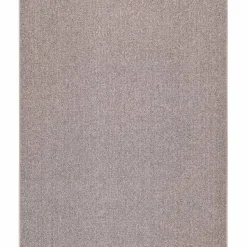 VM-Carpet Tweed, 39 harmaa, 200*300 cm, kantti 5434