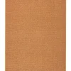 VM-Carpet Tweed, 52 keltainen, 200*300 cm, kantti 5674